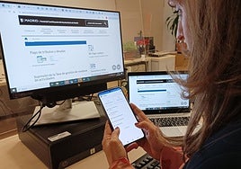 Madrid rebajará el tipo general del IBI hasta el 0,414% y supondrá pagar 30 millones de euros menos en 2026