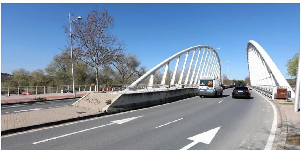 Toledo consignará los diez millones del Nudo Norte en el Juzgado mientras recurre al TSJ