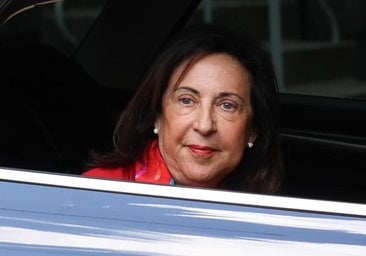 Un fallo de Defensa desvela los planos de un nuevo centro para la Inteligencia militar