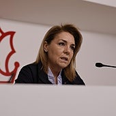 La Generalitat acusa al Gobierno central de «inflar» y «mentir» con las cifras de las ayudas de la dana