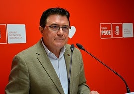 El PSOE lamenta que el Día Internacional de las Bibliotecas llegue a Toledo marcado por el abandono municipal