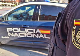 Cuatro directores de centros y un empresario inmobiliario, imputados por desviar 2,4 millones de fondos europeos de acogida de menores