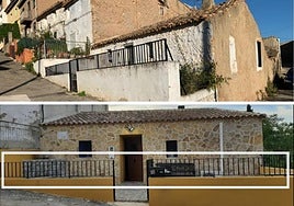 Operación Sotavento: el rumano mal pagado que destapó a un teniente coronel