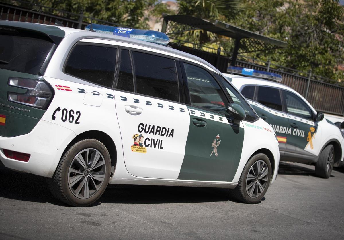 Cuatro detenidos en Torrelavega por más de 120 delitos de sextorsión