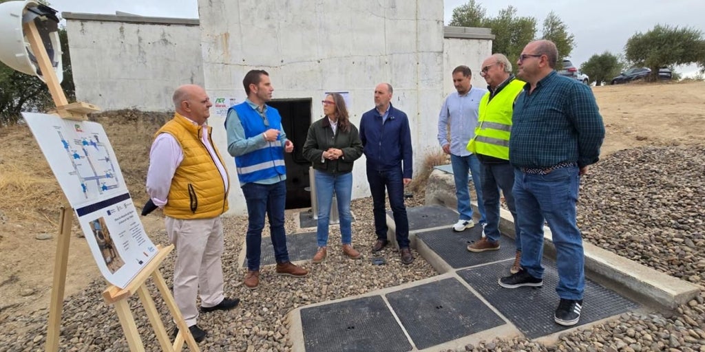 Castilla-La Mancha urge al Ministerio a aplicar las nuevas reglas del trasvase: «Ni el Tajo ni la Justicia admiten más excusas»