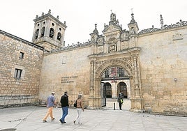 El «fraude» con la IA deja las primeras expulsiones en la universidad