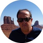 <div class="voc-author__name">RAFAEL DEL CERRO MALAGÓN</div>