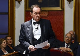 La educación de la heredera de la Corona y el oficio de reinar