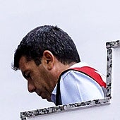 El 75% de los valencianos cree que Mazón debe dimitir