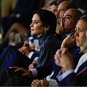 Ayuso se enfrenta a Sánchez también por los autónomos: ayudas directas de entre 5.600 y 6.200 euros