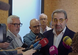 Sanidad sobre cribados de mama en Talavera: «Lejos de lo que ha pasado en Andalucía, nosotros no hemos dejado a ninguna mujer sin informar»