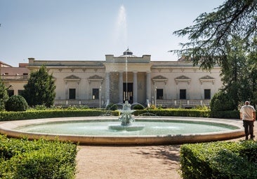 Detenido por agresión sexual a un niño de 11 años: «Estamos enamorados. Nos conocimos por TikTok»