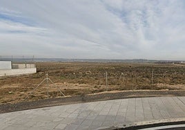 La ampliación del Polígono industrial de Toledo avanza pese a las alegaciones de I-DE Redes Eléctricas, Adif y de varios propietarios afectados