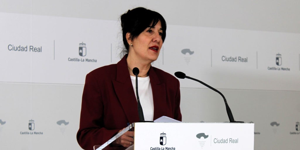 La planta de Socuéllamos donde se produjo la explosión mortal tiene expediente sancionador por infracción grave