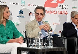 El futuro del precio del aceite de oliva virgen extra en Córdoba: «A 6 euros se considera justo; si se piden 6,5 la gente no lo comprará»