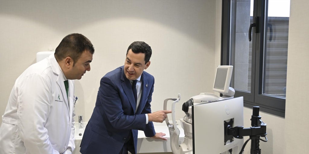 Dos formas opuestas de gestionar una crisis: los cribados de cáncer frente las pulseras antimaltrato, donde no dimite nadie