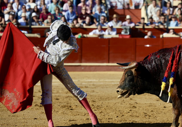 «No estamos muertos»