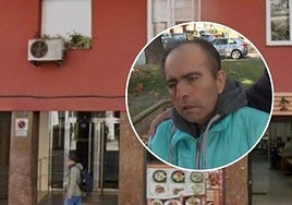 Okupan la casa de una persona dependiente con una discapacidad del 78% y ya le deben más de 54.000 euros: «El piso se puso en alquiler para que él tuviese una buena calidad de vida»