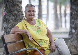 La Seguridad Social recurrirá al Supremo para no pagar 35 euros al mes a una jubilada por criar a su nieta