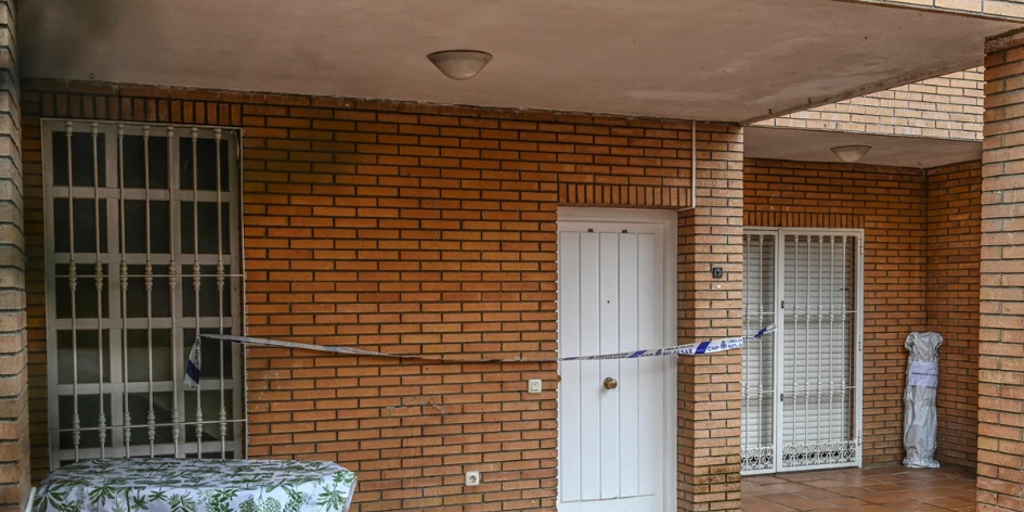 Arranca en Badajoz el juicio por el asesinato de la educadora social Belén Cortés: «Había un clima de inseguridad»