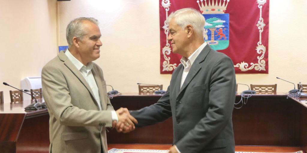 Crisis en el PP de El Hierro: dimite el presidente y abandonan cinco de los seis concejales populares en la isla