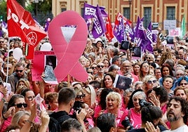 El PP andaluz denuncia la «manipulación del PSOE» y «conexiones» con Amama