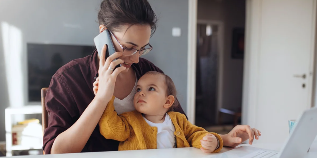 Canarias pagará a los autónomos bajas de maternidad, guarderías y dos meses de incapacidad laboral