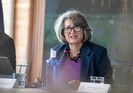 Castilla-La Mancha denuncia las presiones de «lobby agrícola del Levante» al Ministerio pidiendo frenar el «recorte del trasvase»