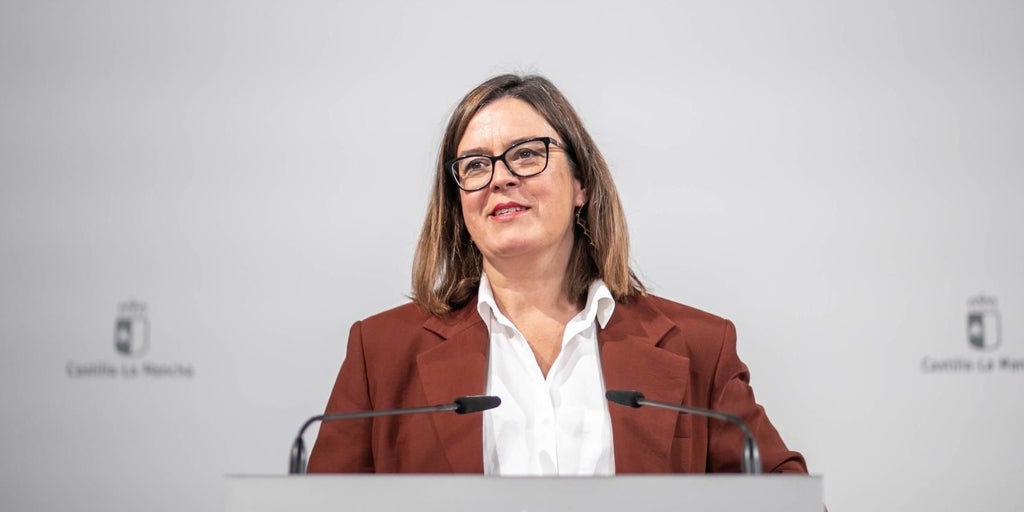 Castilla-La Mancha destina 1,25 millones para mejorar la accesibilidad de las viviendas