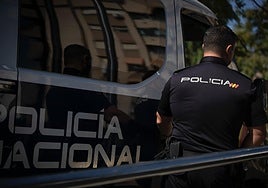 A la cárcel por estafar durante dos años a un anciano de 94 años que iba a su bar a desayunar