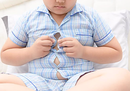 Canarias pide al Estado catalogar la obesidad como una enfermedad crónica