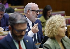 Junts afila el colmillo contra el «trilero» Sánchez: «Ser poco serio te lleva a perder apoyos»