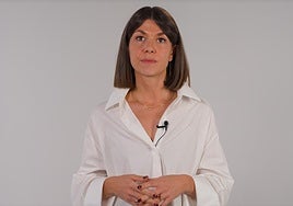 Videoanálisis |  «Sánchez sale vivo del Senado, pero no ha conseguido trasladar esa imagen de solvencia que quería Moncloa»