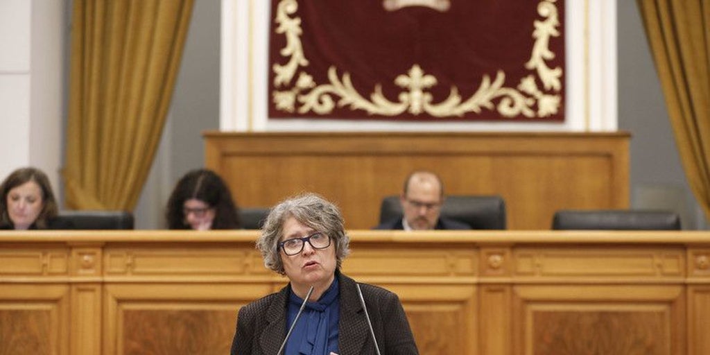 Castilla-La Mancha bonificará el canon del agua y suprimirá tasas en 2026