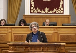 Castilla-La Mancha bonificará a empresas y consumidores más necesitados con el canon del agua en 2026