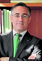 Imagen principal - Ramon Tremosa