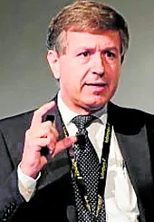 Imagen principal - Eduard Gràcia