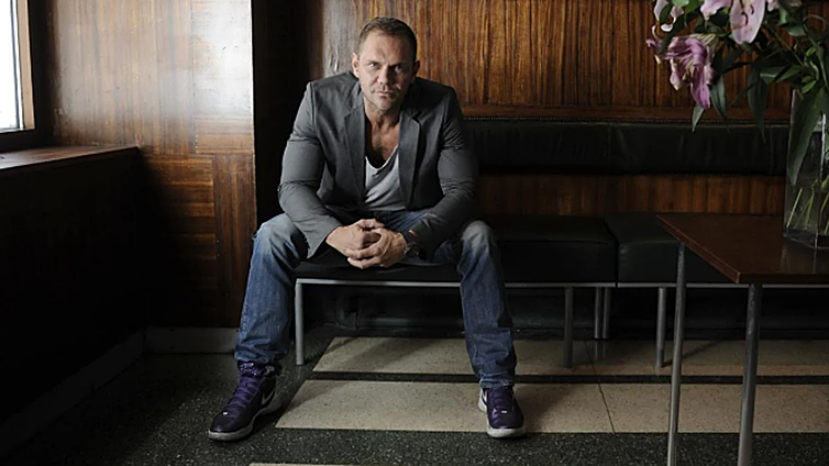 La defensa de Nacho Vidal califica de «sorprendente» la petición de cárcel por la muerte del fotógrafo José Luis Abad