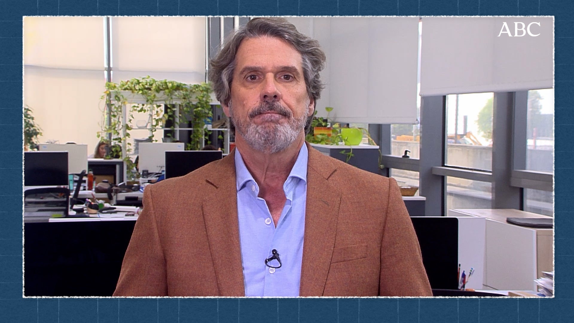 La bronca subarrendada a Amama