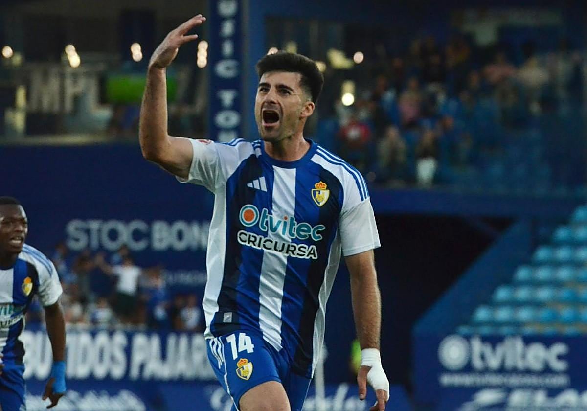 Dónde ver online el UD Logroñés - Ponferradina hoy de Copa del Rey y a qué hora se juega el partido de primera ronda
