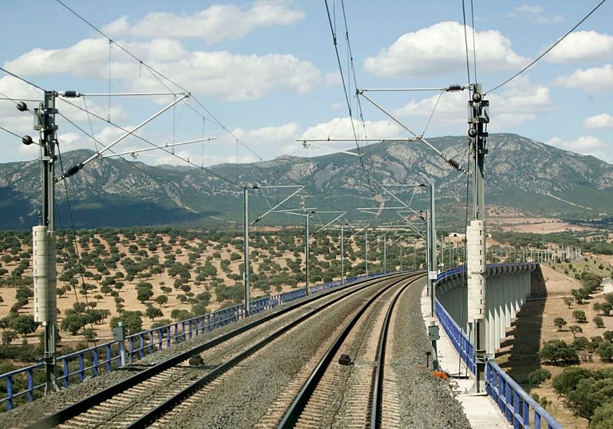 El portavoz del equipo de Gobierno asegura que «Talavera se va a poner de primera»