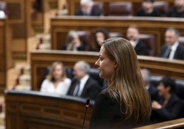 El PP afirma que la financiación irregular «aterriza ya en Ferraz» y que Sánchez «prepara su defensa judicial»