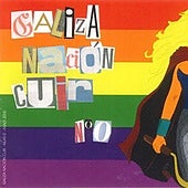 La CIG admite que recomendó los contenidos revelados por el PP aunque niega su autoría