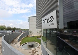 Una decena de empresas lideran la 'reindustrialización' de Córdoba: 500 millones de inversión y 1.300 empleos directos