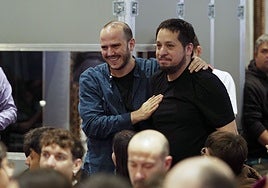 'The Mastermind', de Kelly Reichardt, y 'Magallanes', de Lav Diaz, comparten la Espiga de Oro de la 70 Seminci