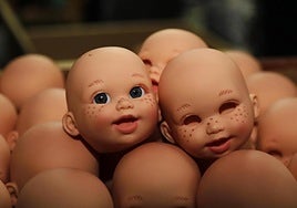 La banca no se 'fía' de los Reyes Magos: deja sin crédito a la industria del juguete para su campaña