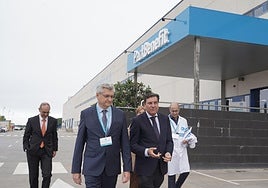 PackBenefit: un «granito de arena» en la lucha contra el plástico