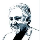 <div class="voc-author__name">Antonio ILLÁN ILLÁN</div>