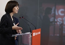 El Gobierno carga contra Mazón tras su dimisión: «Se va tarde, mal y de forma vergonzosa»