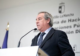 La patronal pide respeto en la negociación del metal en Ciudad Real y nuevos interlocutores de los sindicatos